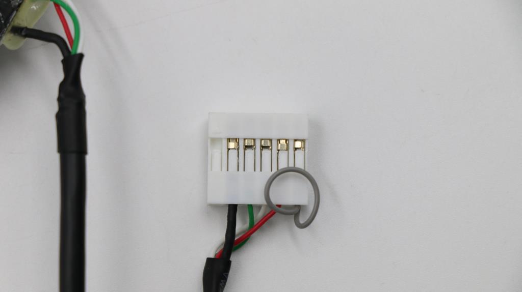 Lenovo Replacement Part - 03T7204