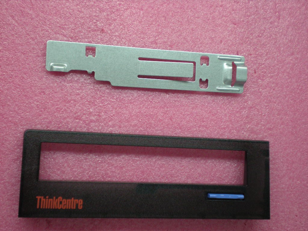 Lenovo Mech Asm Odd Kit - 43N9362