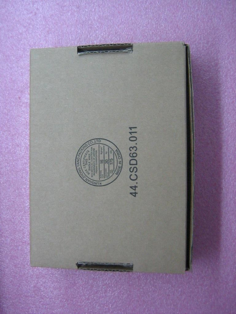 Lenovo Replacement Part - 43N9351