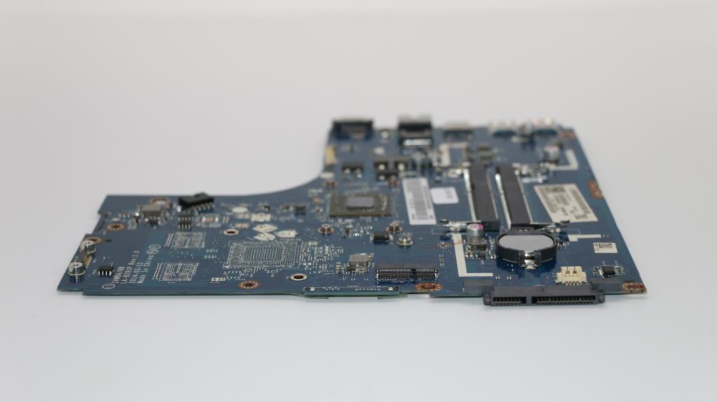 Lenovo Replacement Part - 5B20F86198