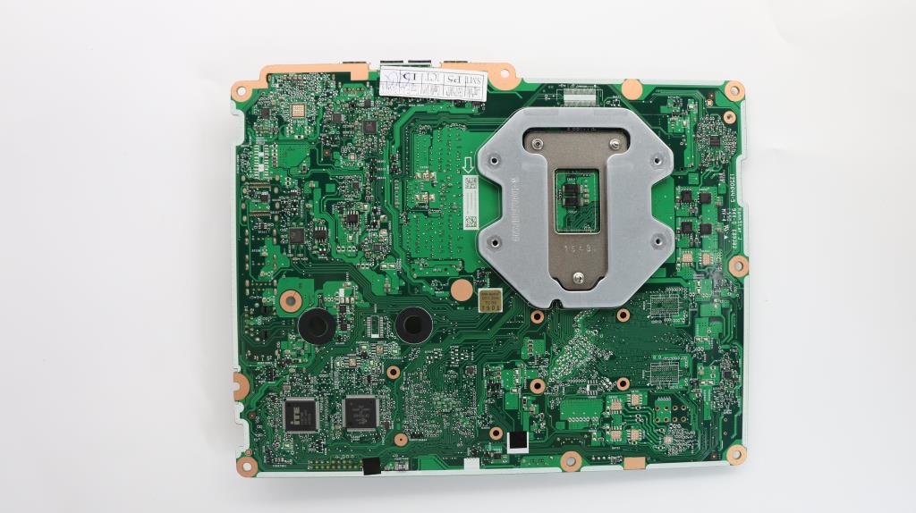 Lenovo Pl System Boards - 5B20G54838