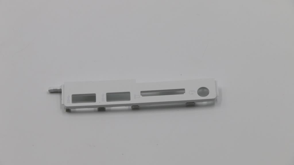 Lenovo Mn Misc Internal - 01EF448