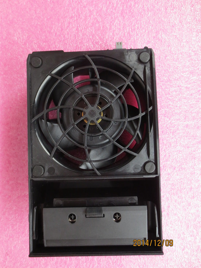 Lenovo Replacement Part - 00Kt090
