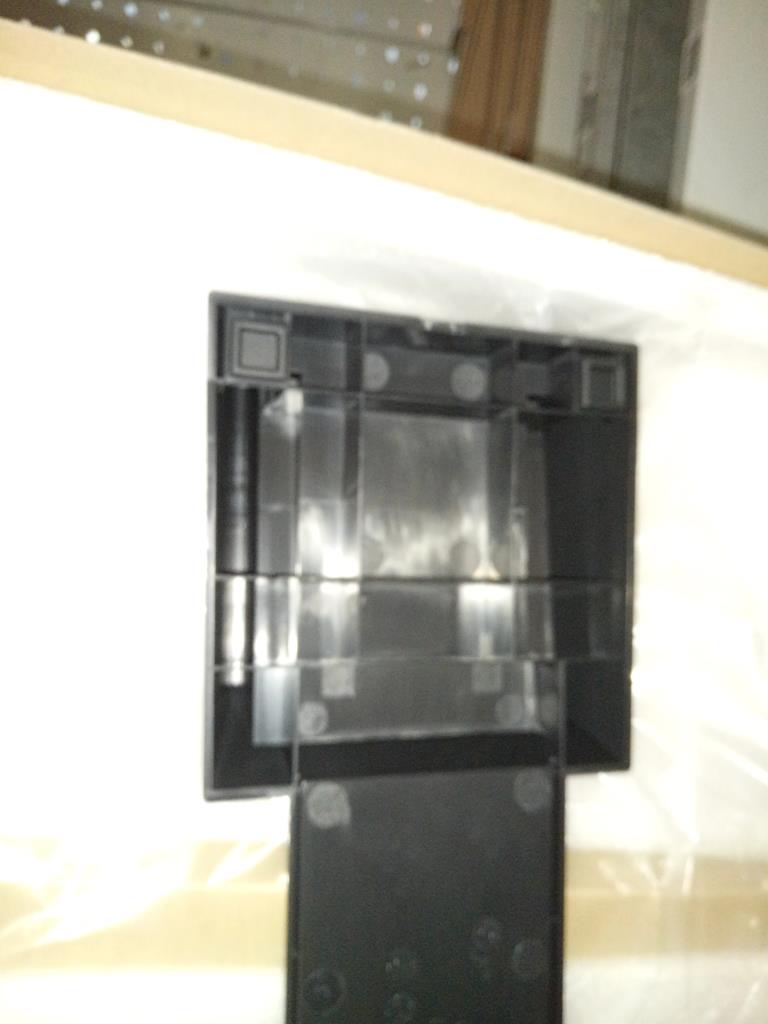 Lenovo Replacement Part - 43N9644