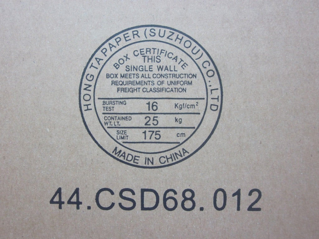 Lenovo Replacement Part - 04Y1484