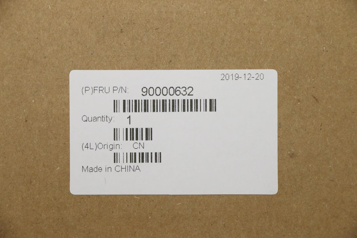 Lenovo Converter C340 Sumsang - 90000632