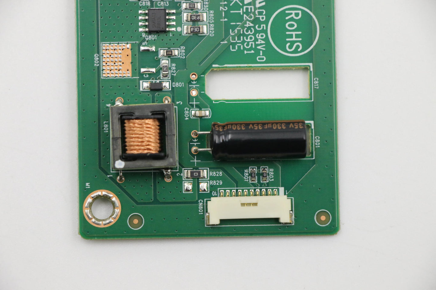 Lenovo Converter C340 Sumsang - 90000632