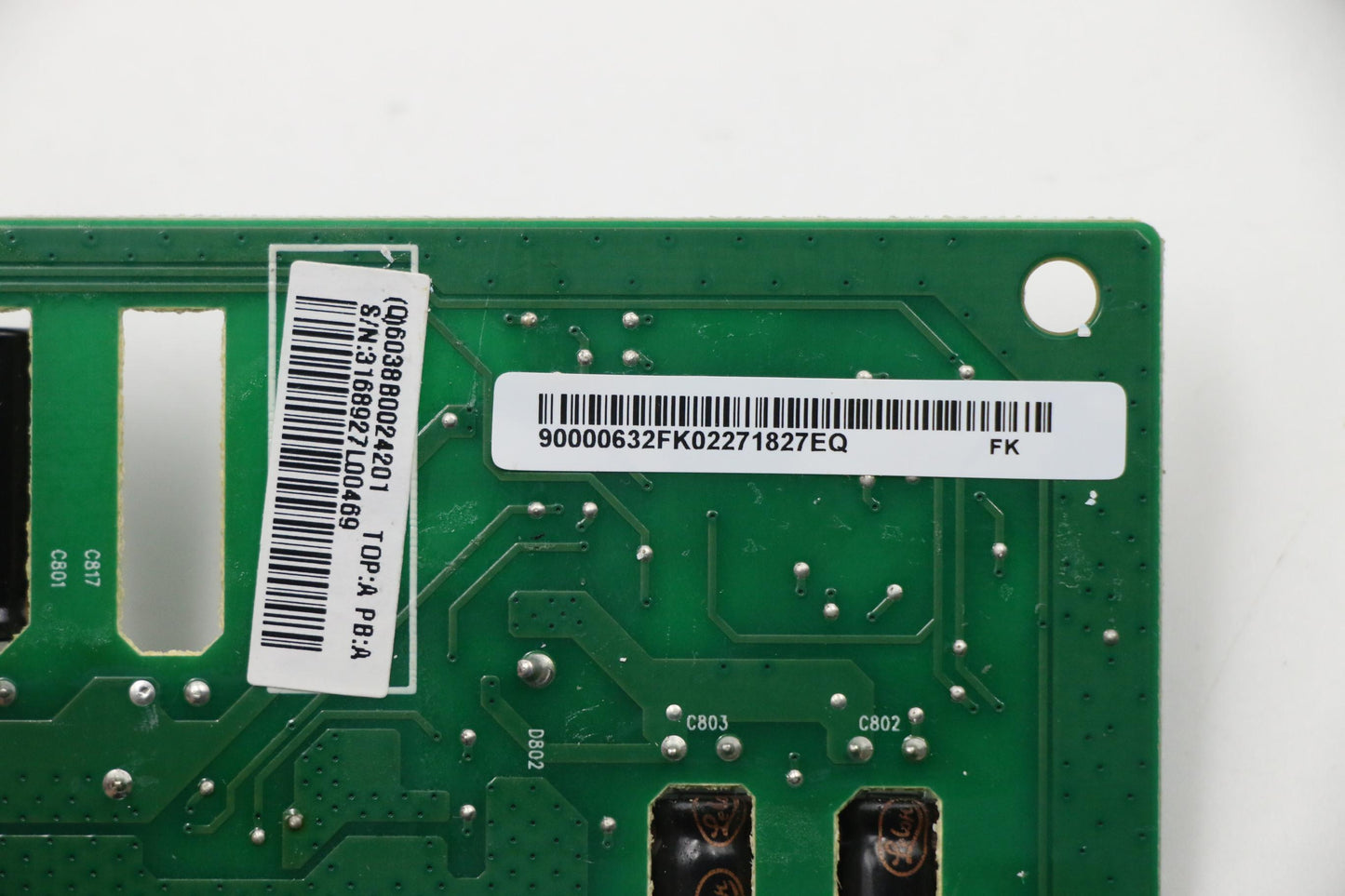 Lenovo Converter C340 Sumsang - 90000632