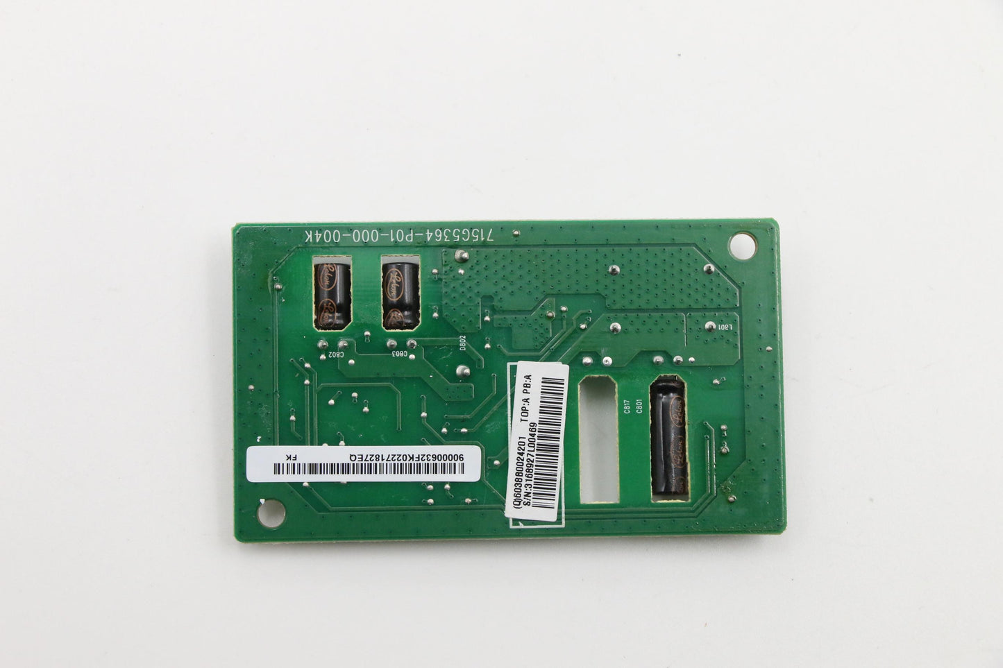 Lenovo Converter C340 Sumsang - 90000632