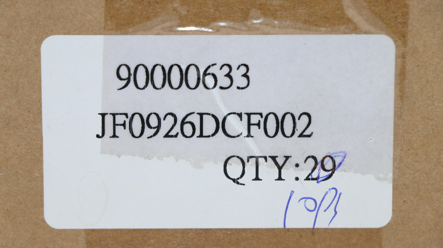 Lenovo Converter C340 Auo - 90000633