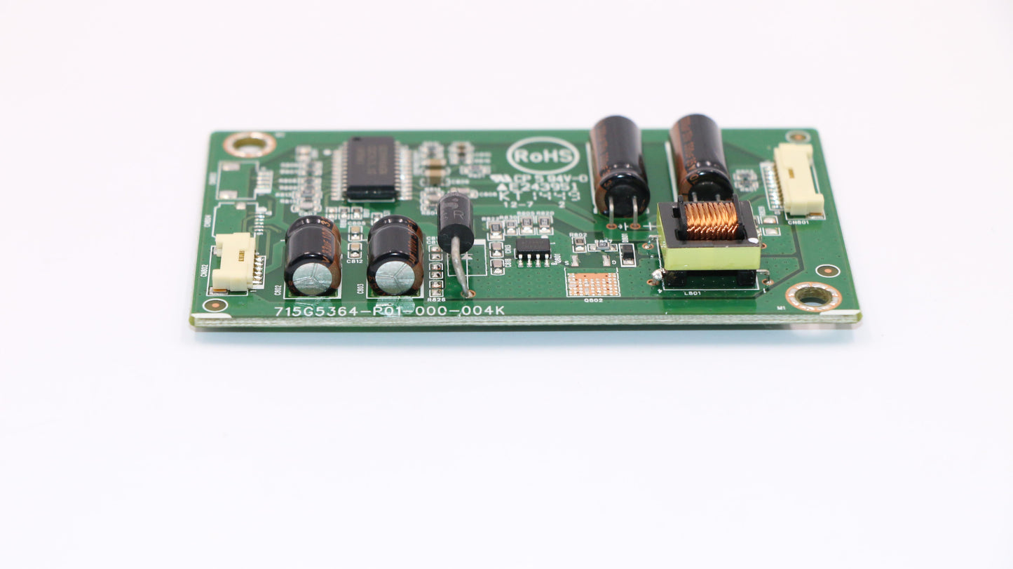 Lenovo Converter C340 Auo - 90000633