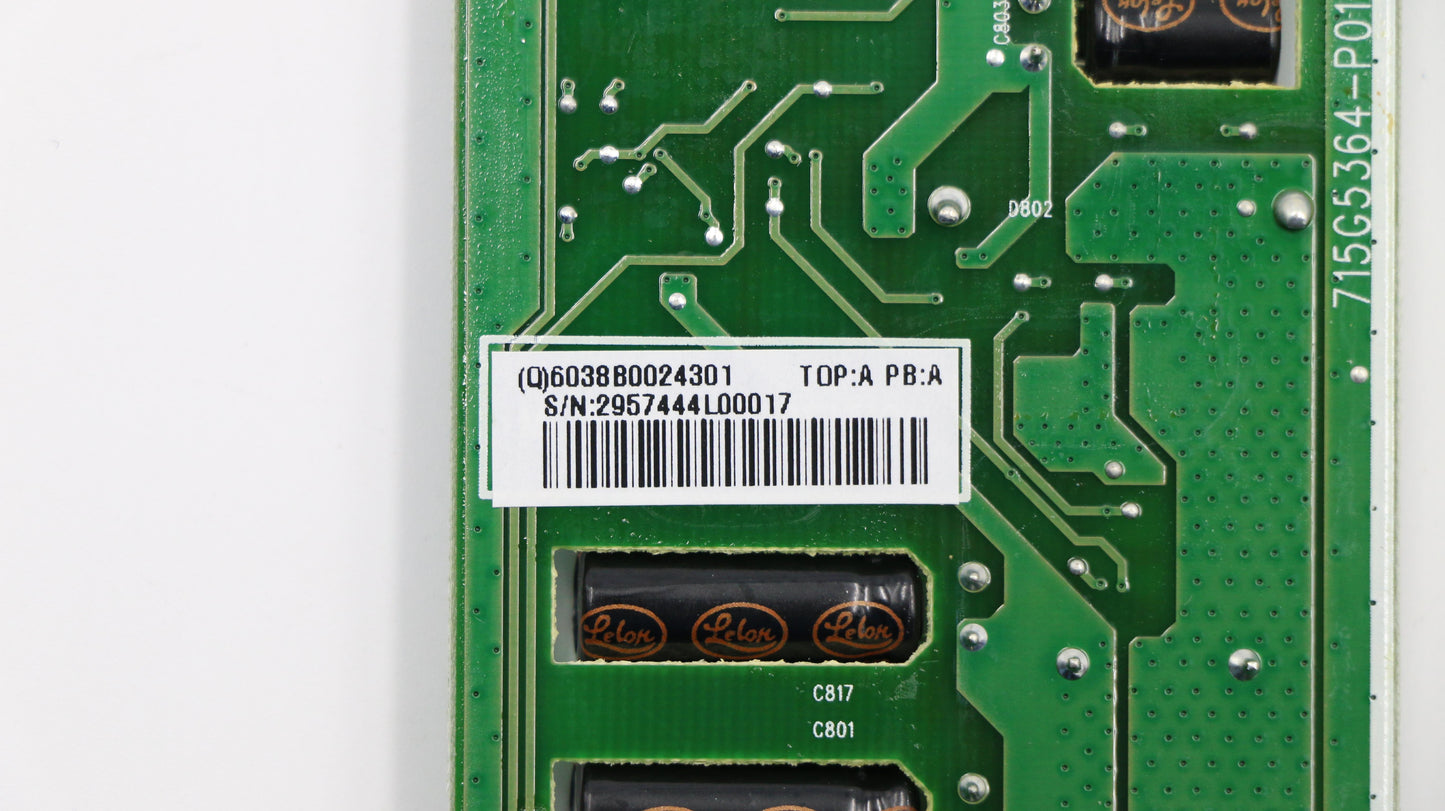 Lenovo Converter C340 Auo - 90000633