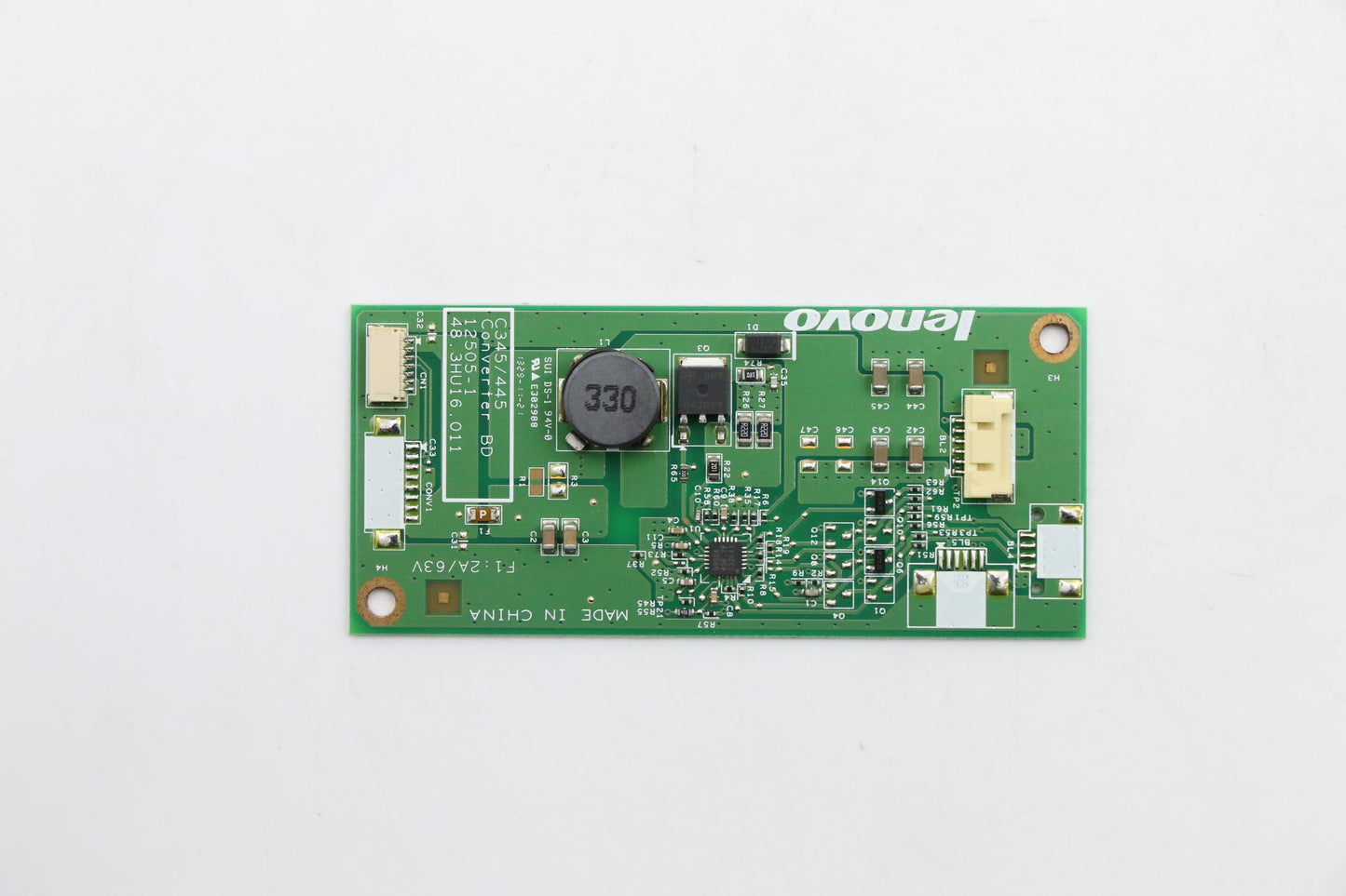 Lenovo Ci Cards Misc Internal - 90000745