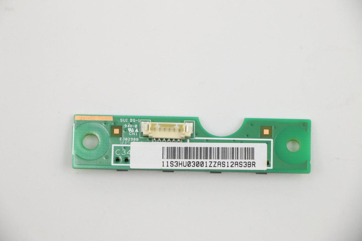 Lenovo Ci Cards Misc Internal - 90000748