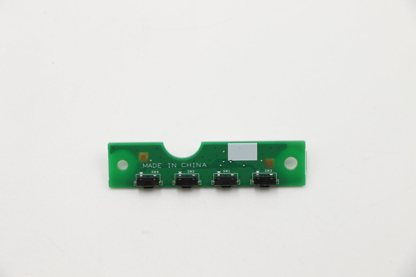 Lenovo Ci Cards Misc Internal - 90000748