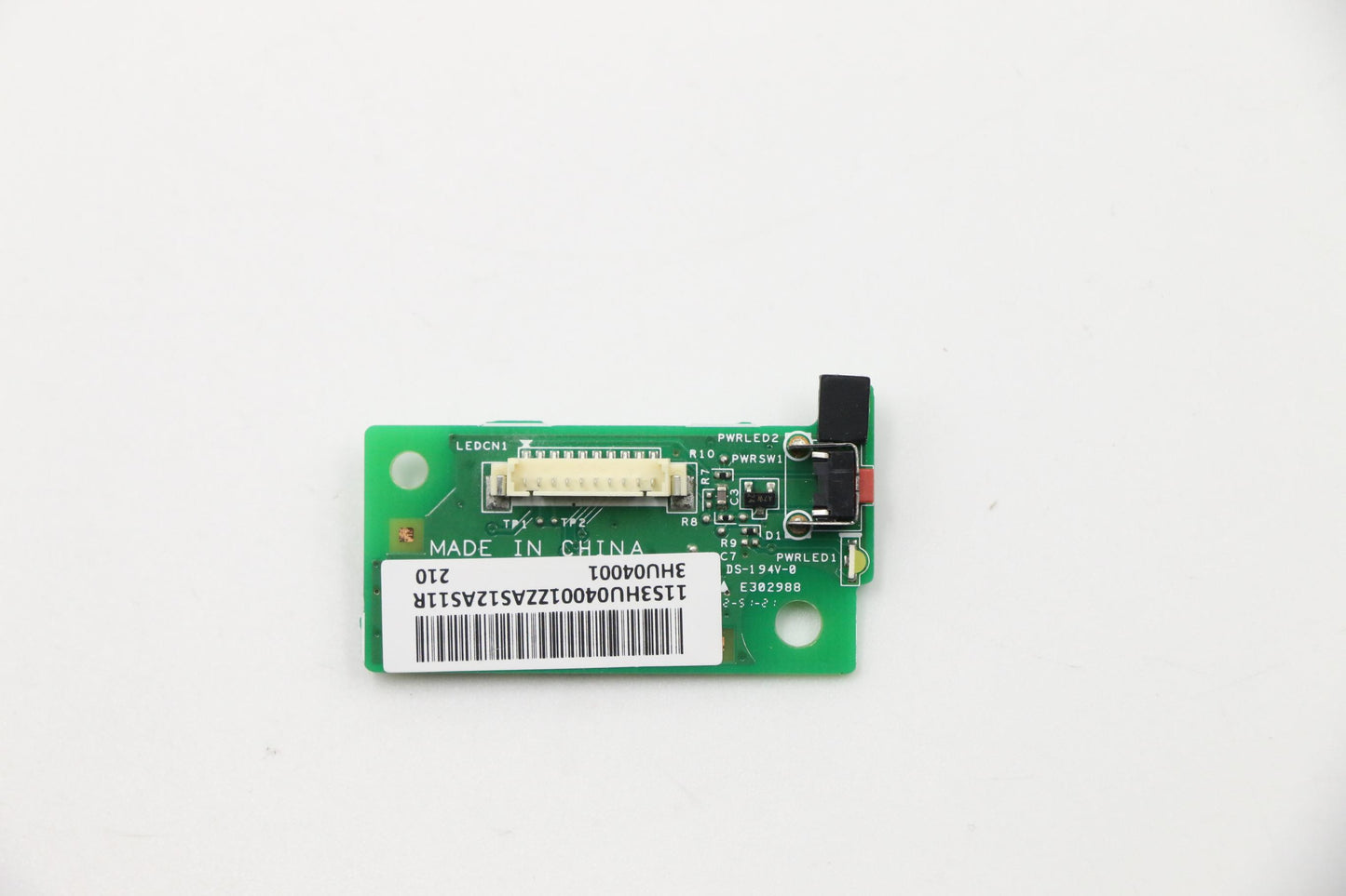 Lenovo Ci Cards Misc Internal - 90000749