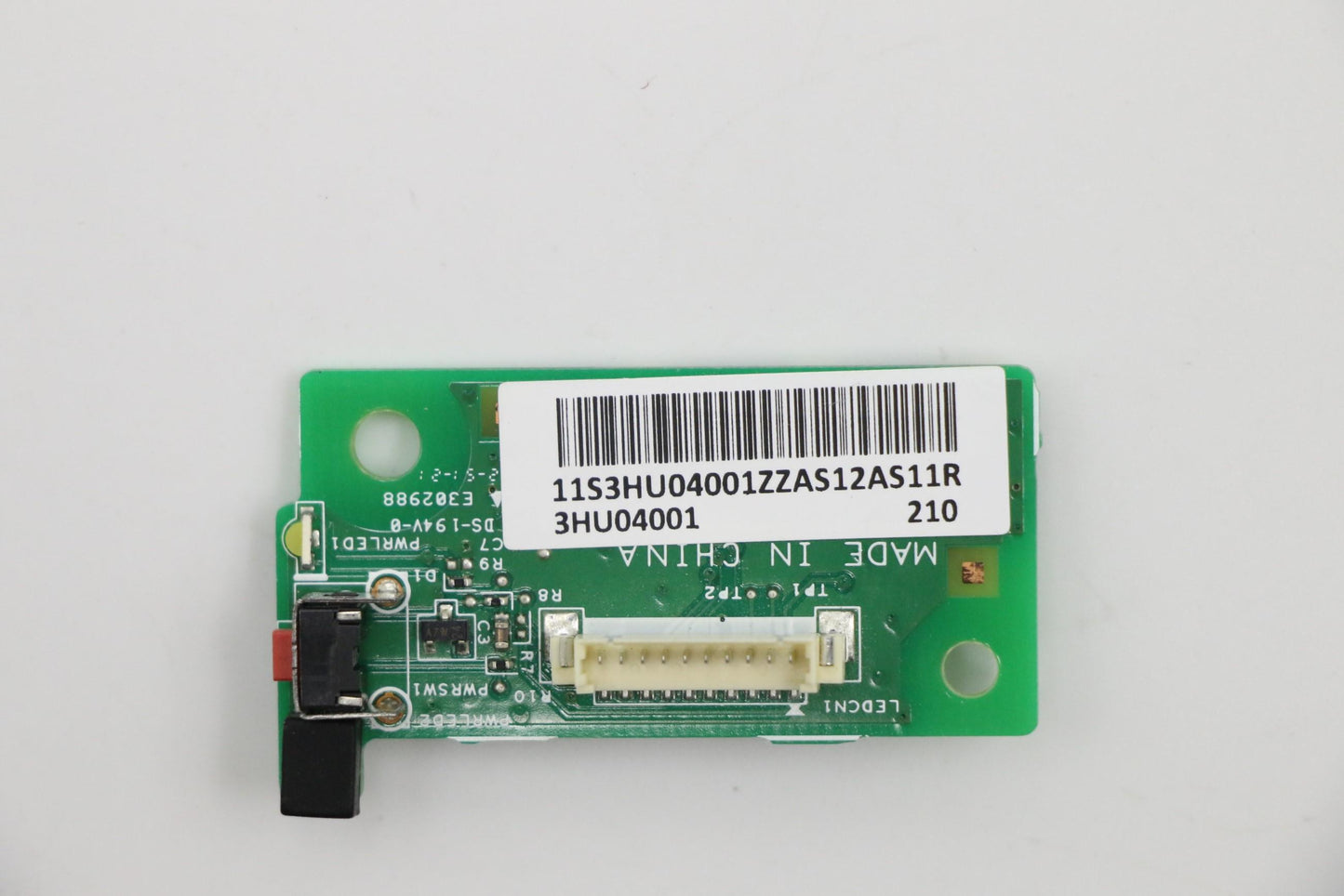 Lenovo Ci Cards Misc Internal - 90000749