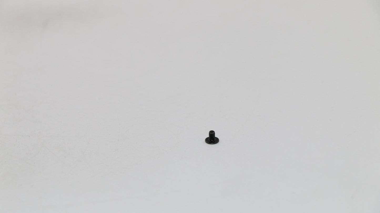 Lenovo Ks Kits Screws And Labels - 90001118