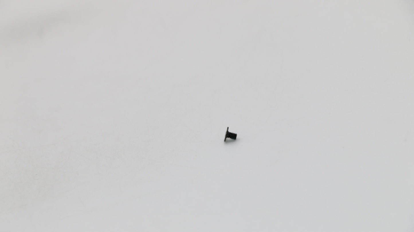 Lenovo Ks Kits Screws And Labels - 90001118
