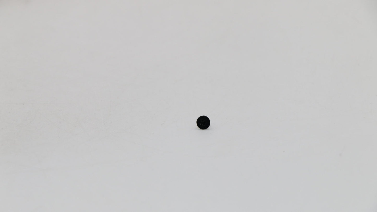 Lenovo Ks Kits Screws And Labels - 90001118