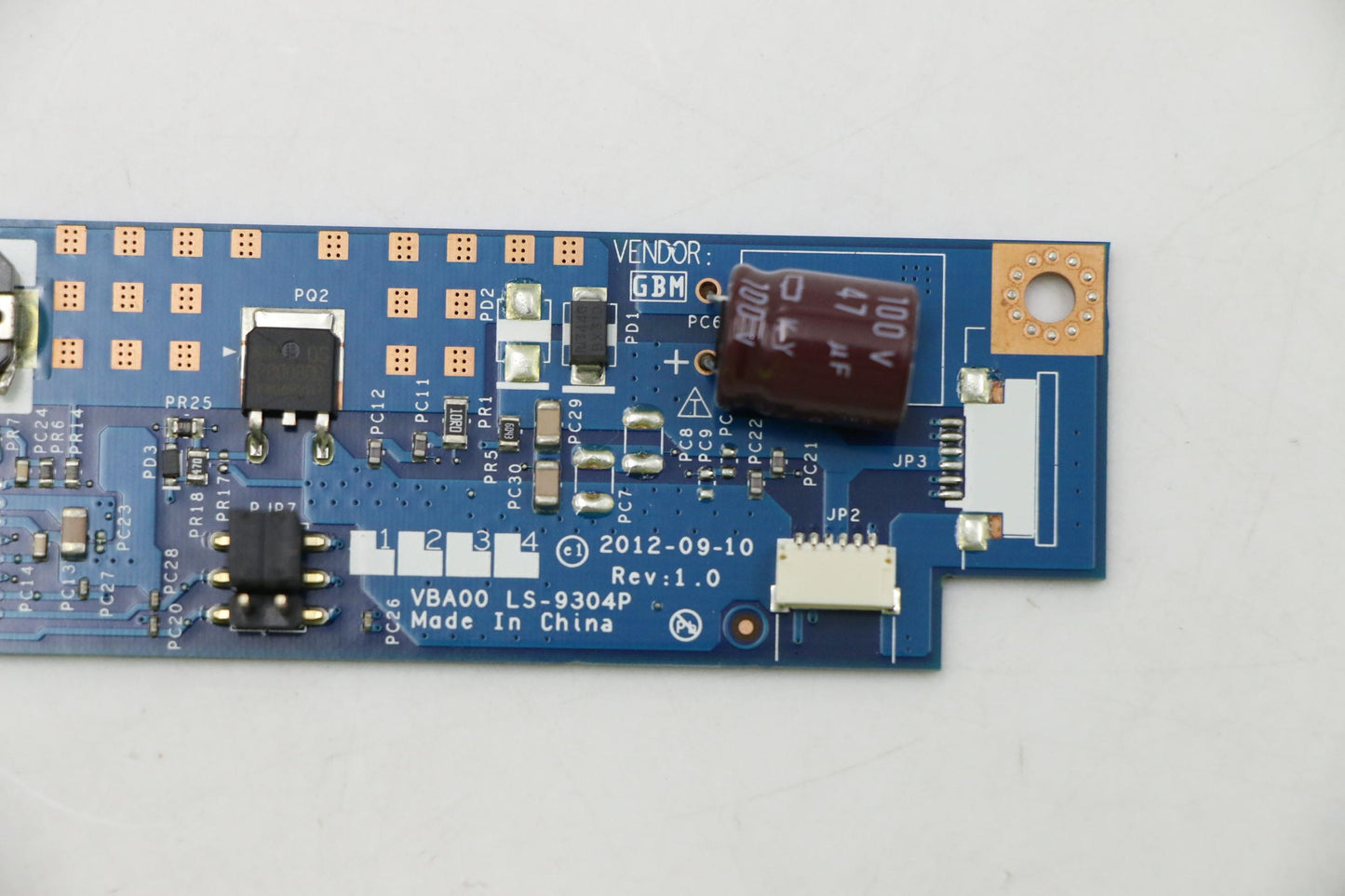 Lenovo Mn Misc Internal - 90001757