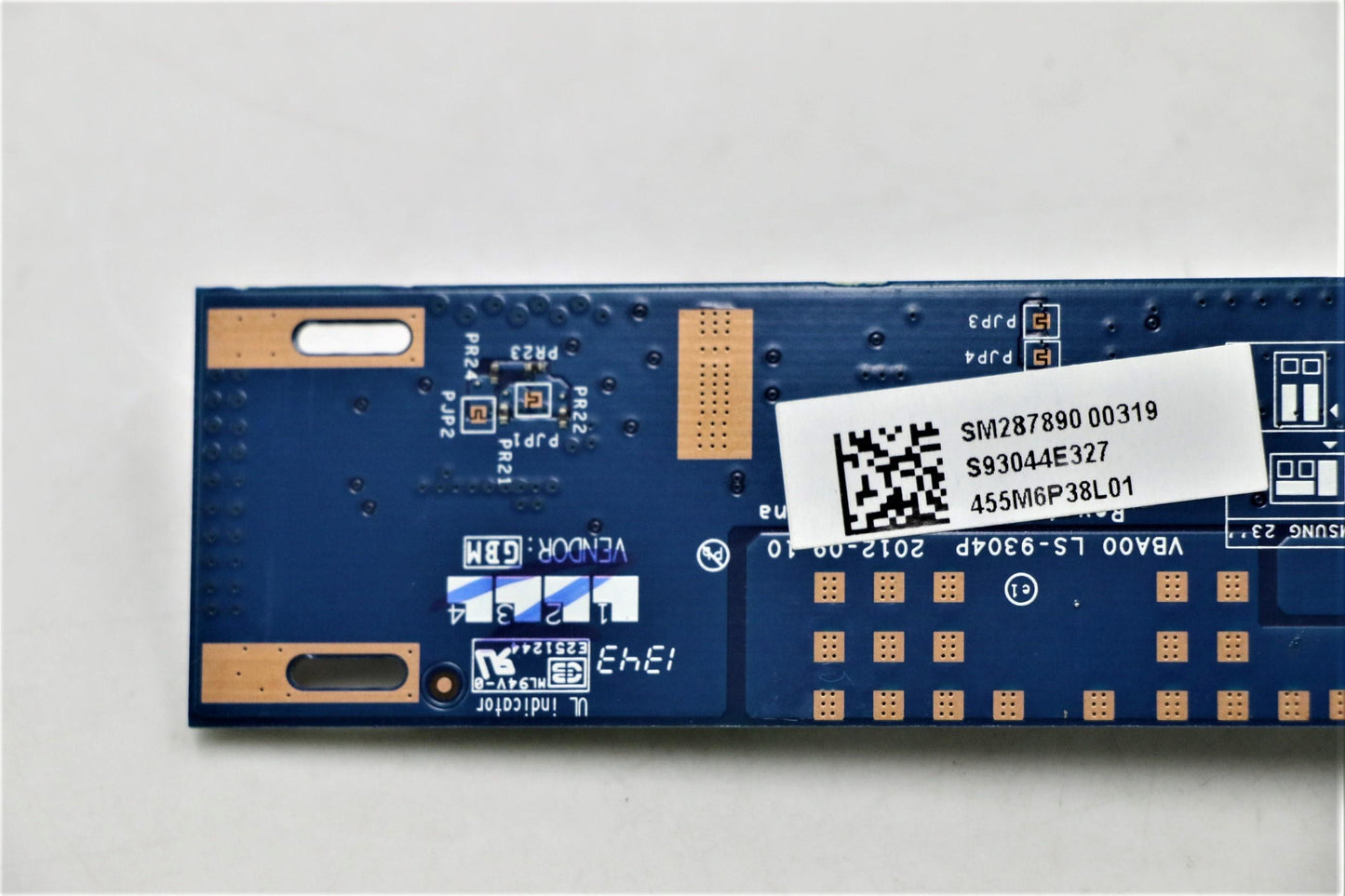 Lenovo Mn Misc Internal - 90001757