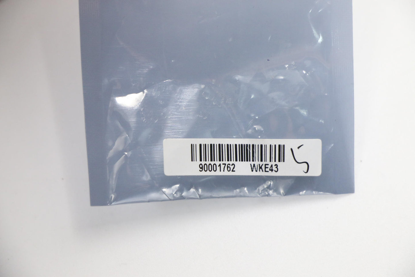 Lenovo Ci Cards Misc Internal - 90001762