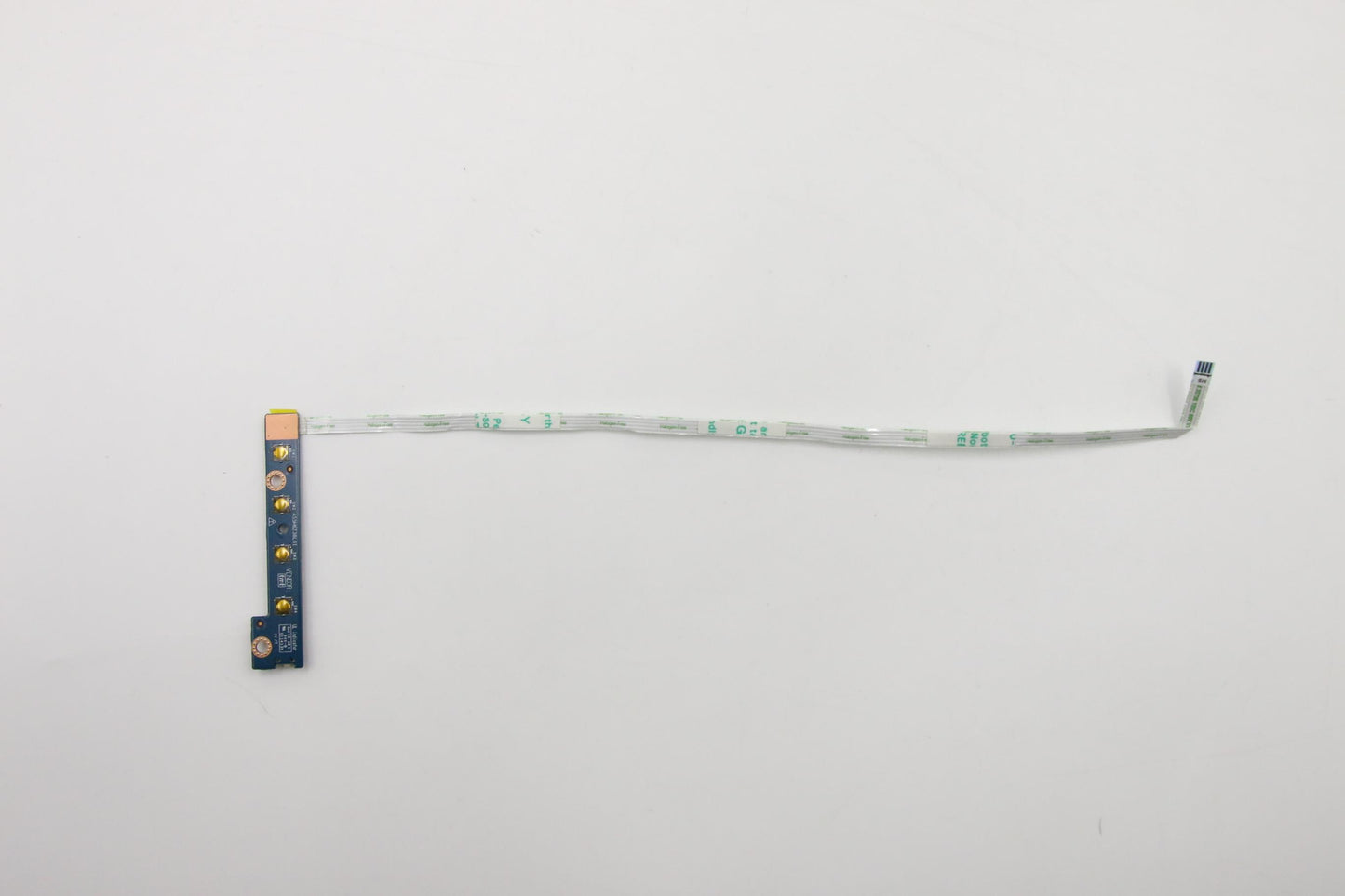 Lenovo Ci Cards Misc Internal - 90001850