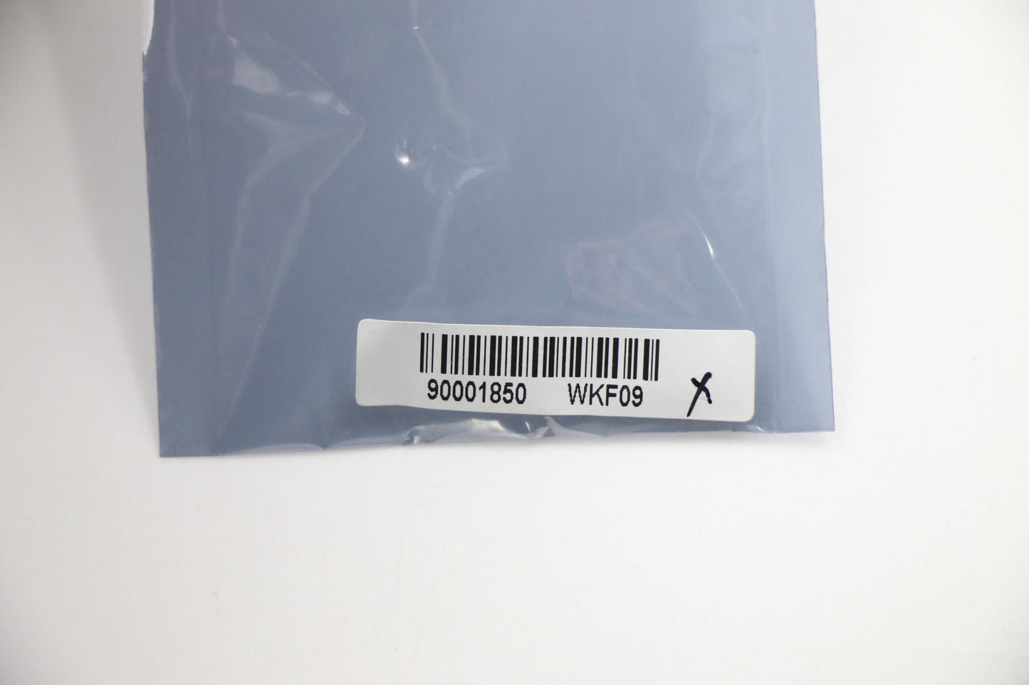 Lenovo Ci Cards Misc Internal - 90001850