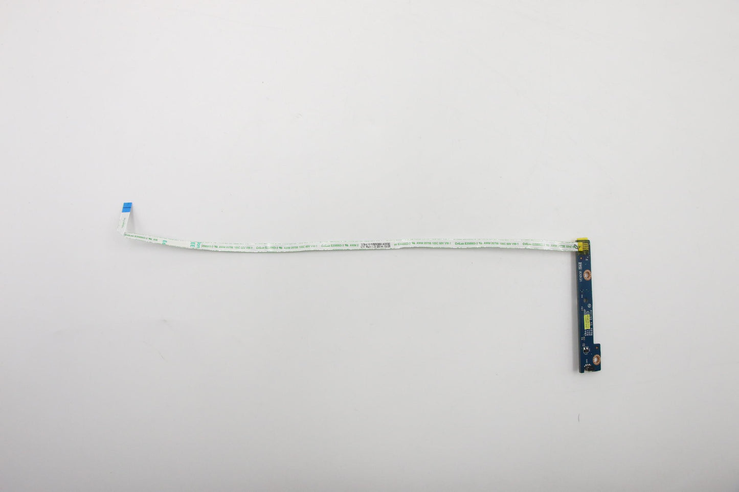 Lenovo Ci Cards Misc Internal - 90001850