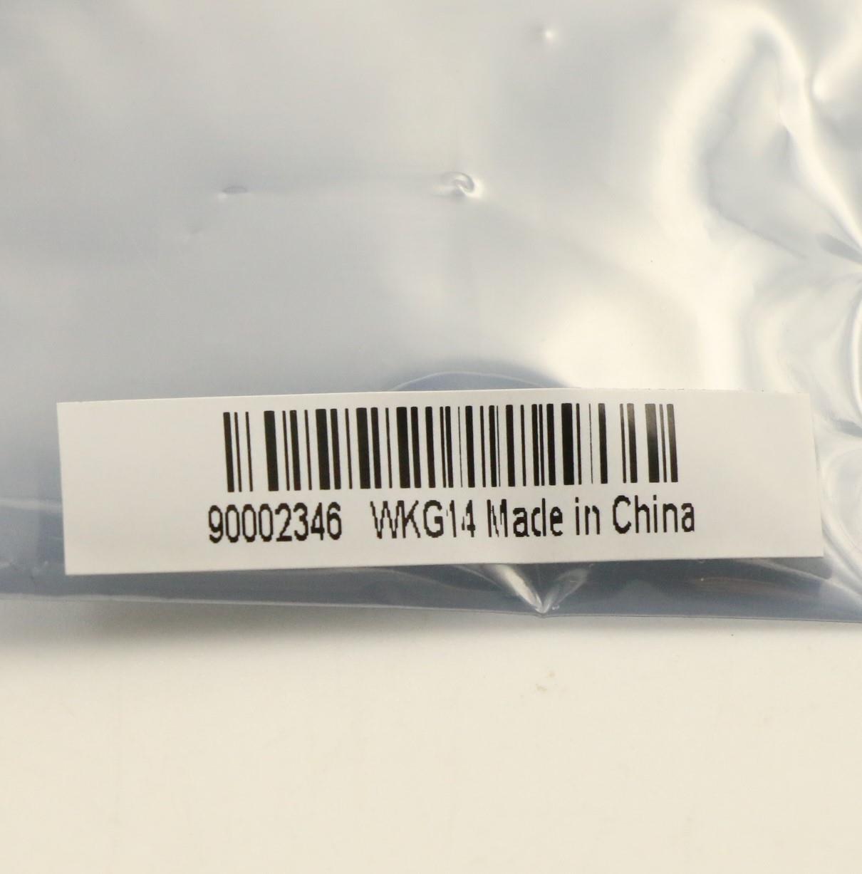 Lenovo Ci Cards Misc Internal - 90002346