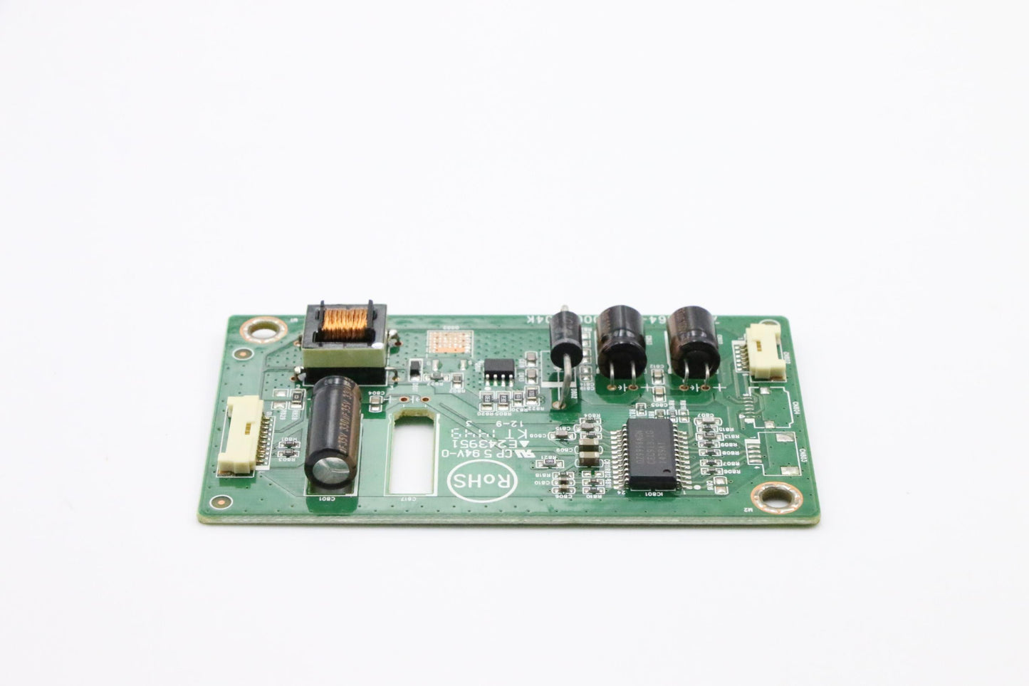 Lenovo Converter For Auo Panel 2 - 90002680