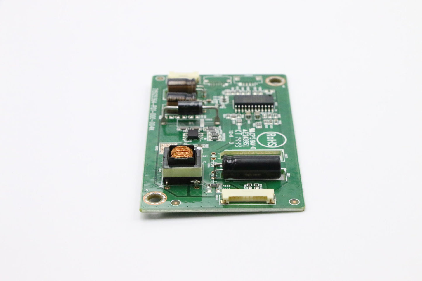 Lenovo Converter For Auo Panel 2 - 90002680