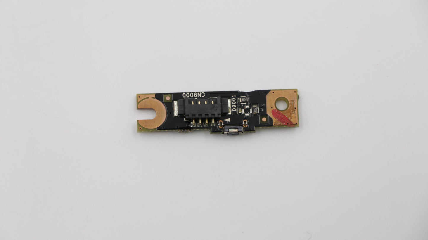 Lenovo C360 Power Board - 90005339