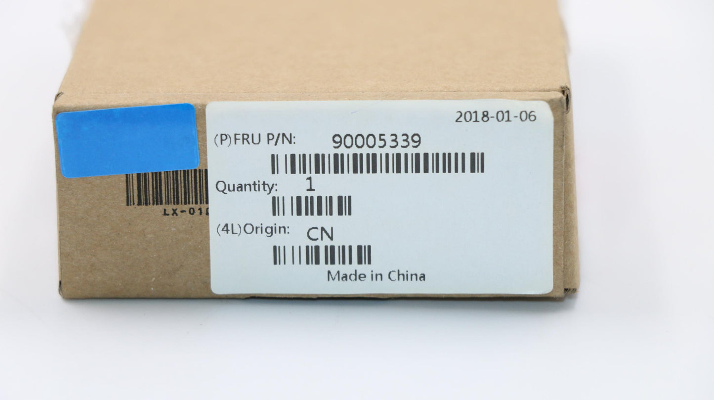 Lenovo C360 Power Board - 90005339