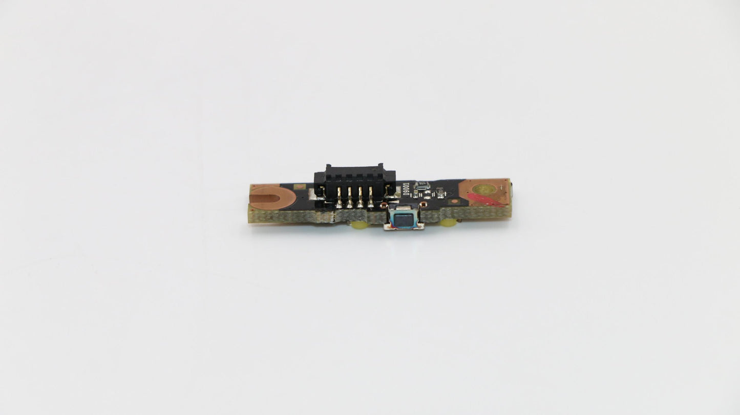 Lenovo C360 Power Board - 90005339