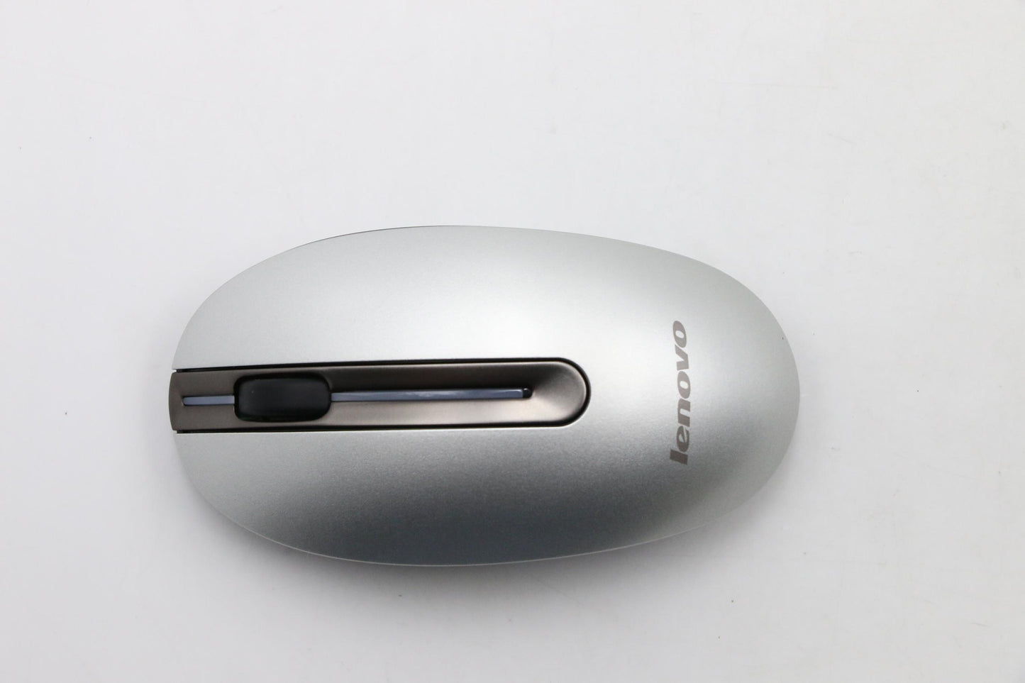 Lenovo Ms Pointing Devices - 90200570