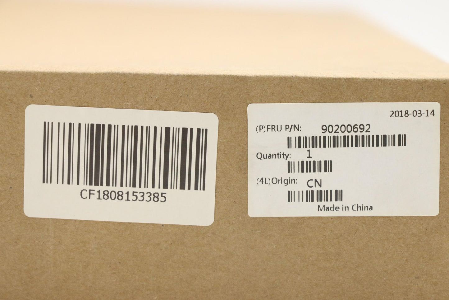 Lenovo Kb Liteon Sk-8861(Us) S-Silk B - 90200692