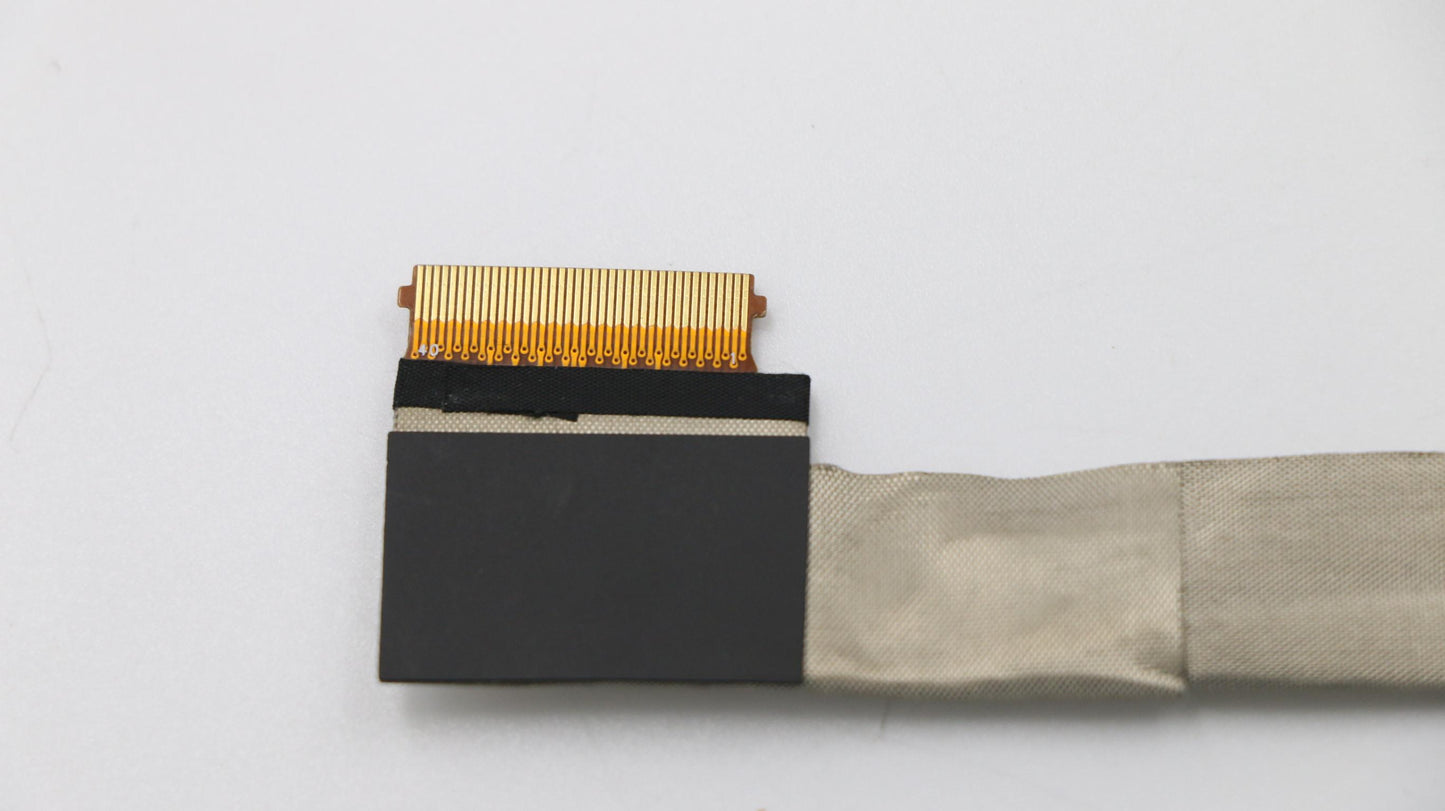 Lenovo Ct Cables Internal - 90200812