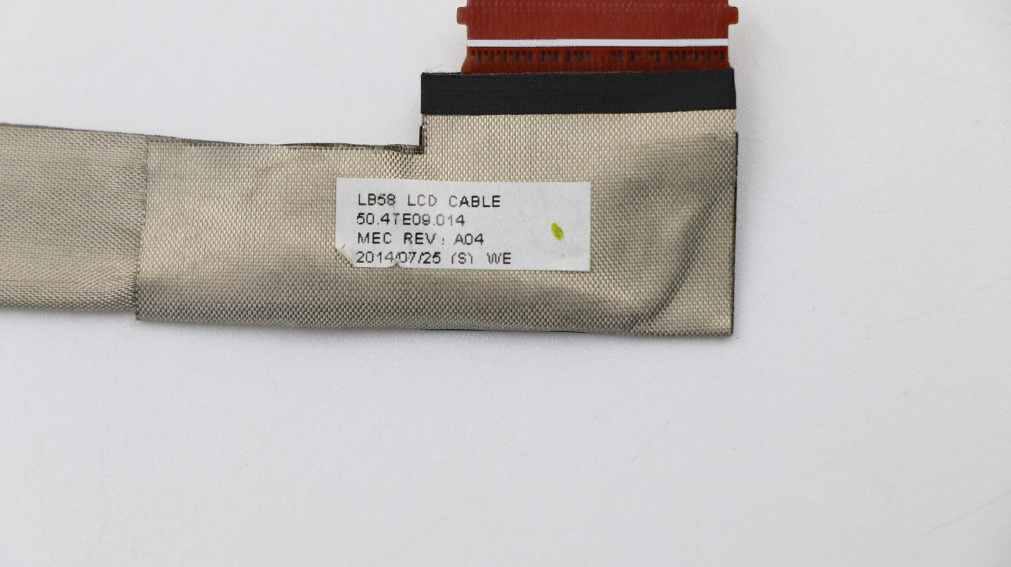 Lenovo Ct Cables Internal - 90200812