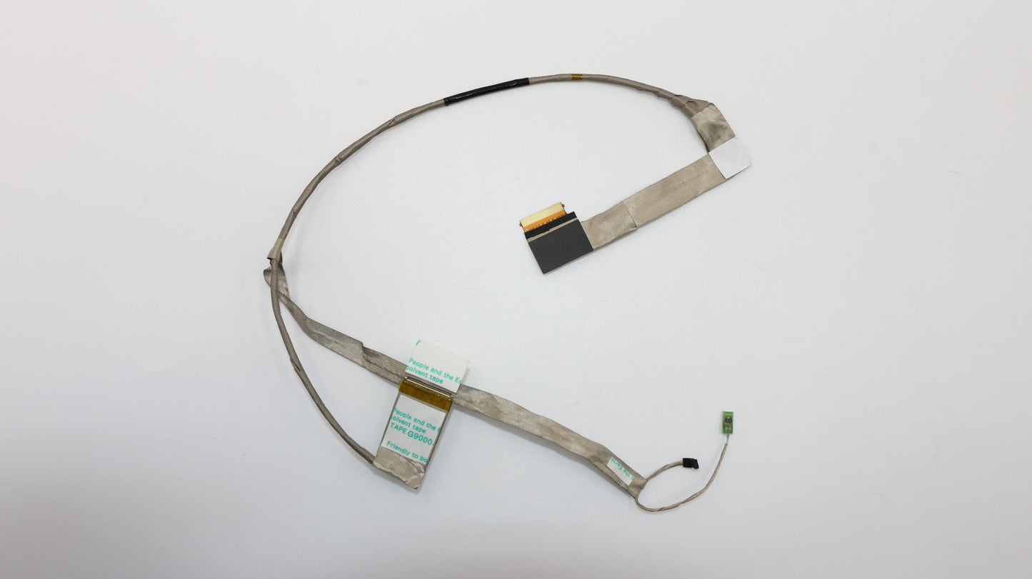 Lenovo Ct Cables Internal - 90200812