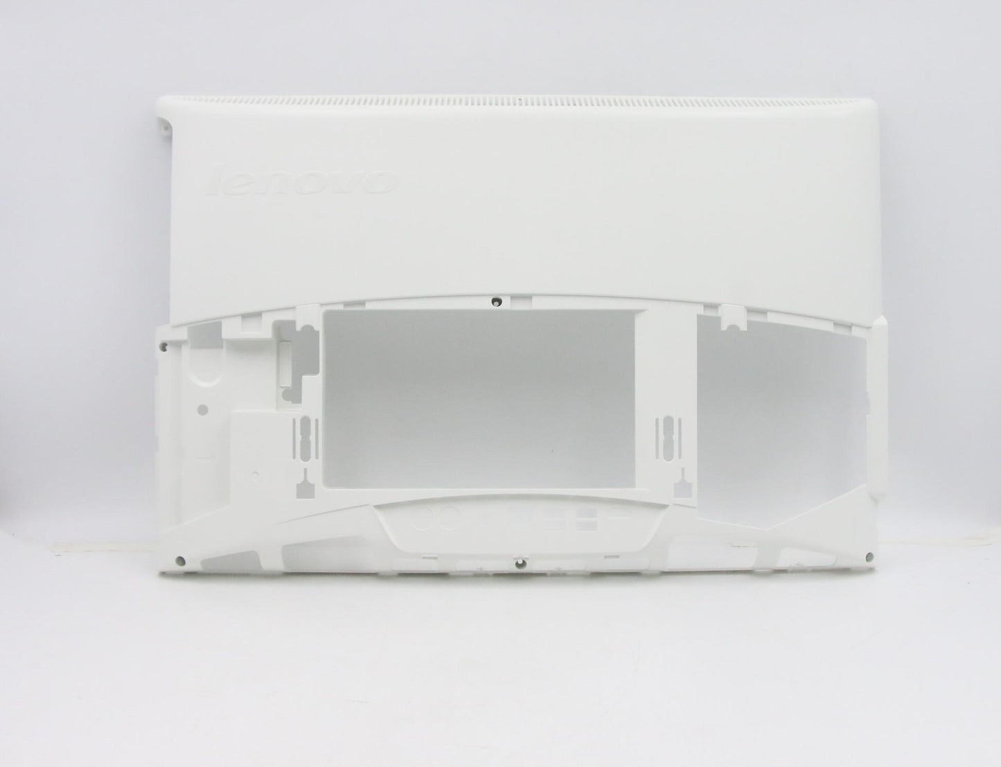 Lenovo Co Covers - 90201683