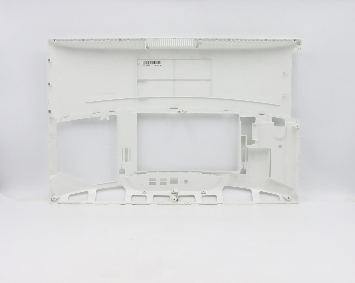 Lenovo Co Covers - 90201683