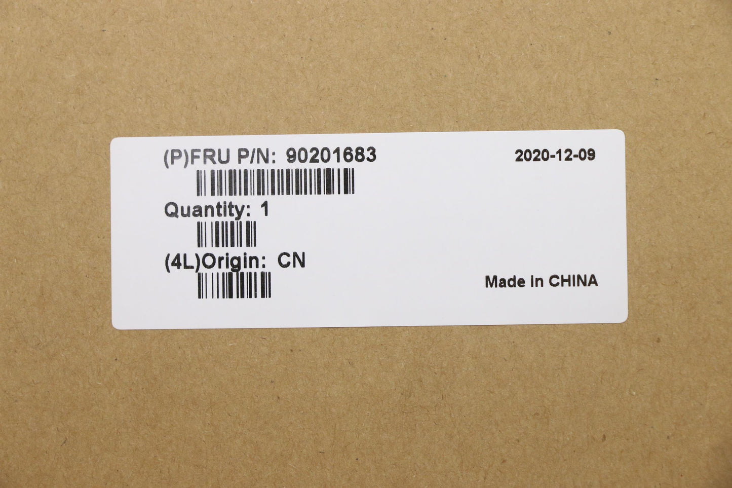 Lenovo Co Covers - 90201683