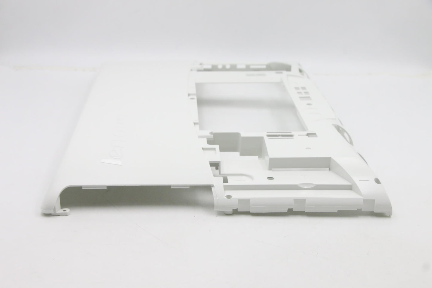 Lenovo Co Covers - 90201683