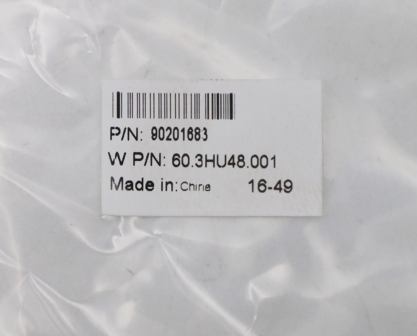 Lenovo Co Covers - 90201683