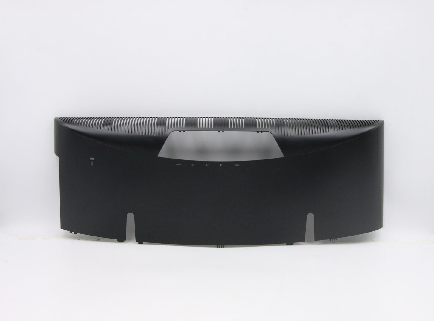 Lenovo Co Covers - 90201789