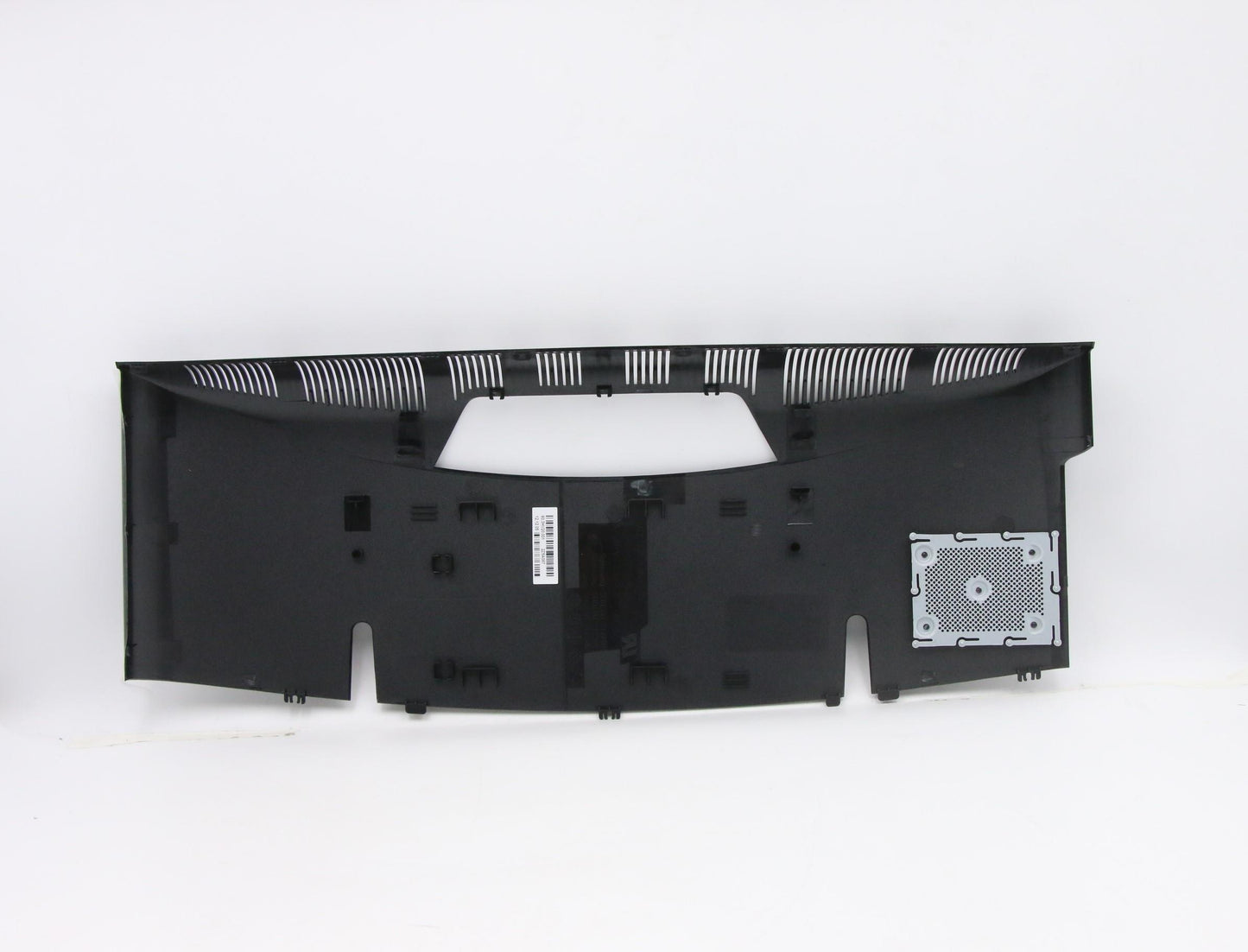 Lenovo Co Covers - 90201789