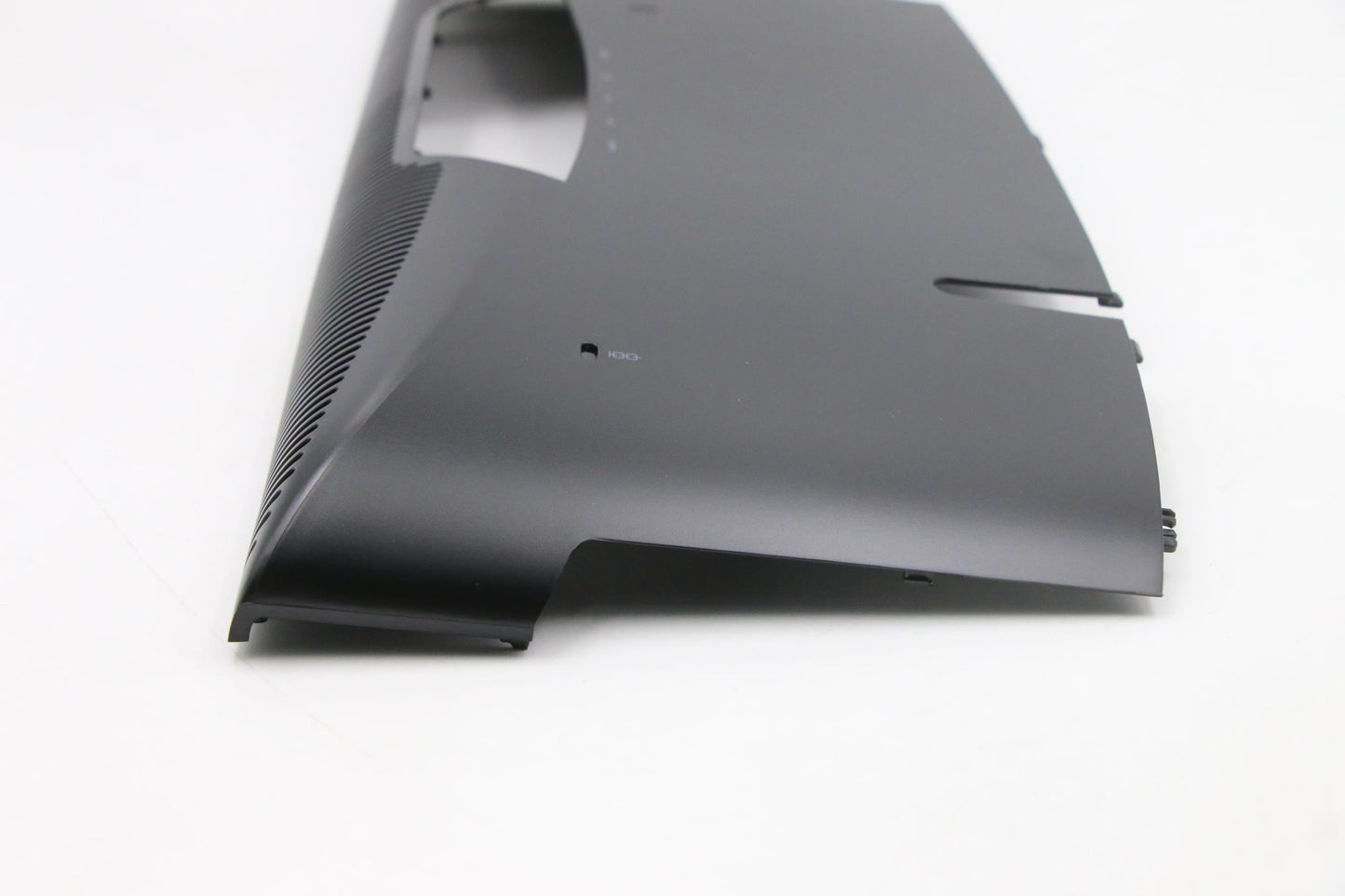 Lenovo Co Covers - 90201789