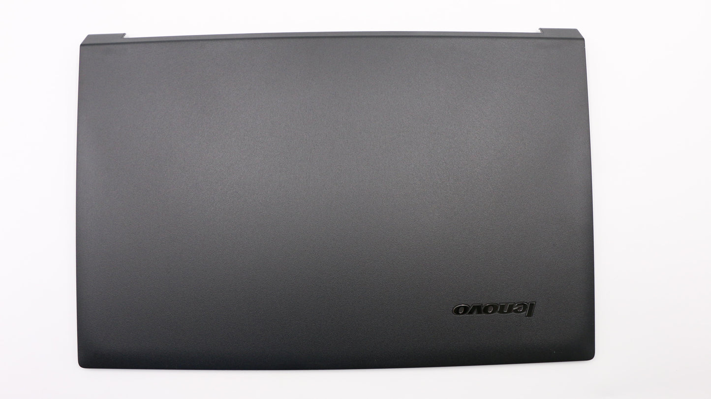 Lenovo Lcd Cover Lb59A - 90201909